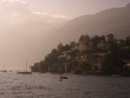 Lago Maggiore